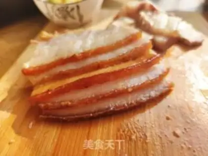Make Improved plum chow step 8