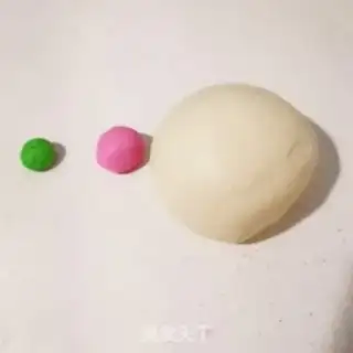 Make It