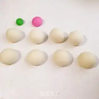 Make It