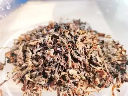Make Improved plum chow step 11