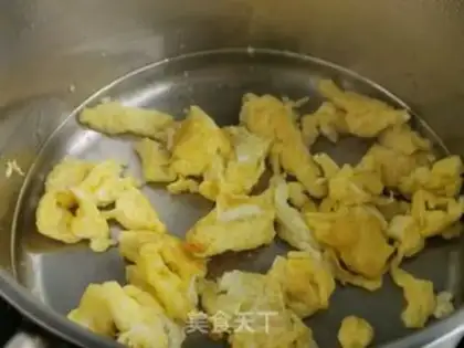 Make Bad cabbage step 2