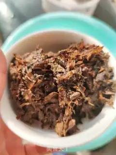 Make Improved plum chow step 13