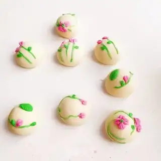 Make It