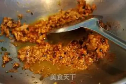 Make Tofu step 5