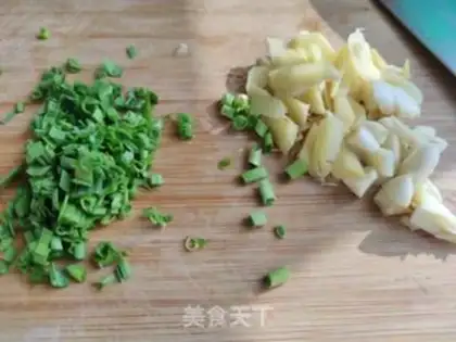 Make Improved plum chow step 14