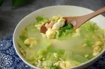 Make Bad cabbage step 7