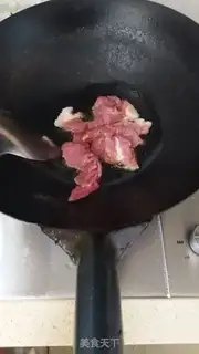 Make Fans step 2