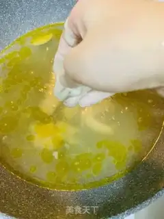 Make Slurpy meat step 6