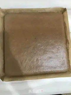 Make Coco Chifeng step 6