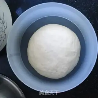 Make A lasagna step 0
