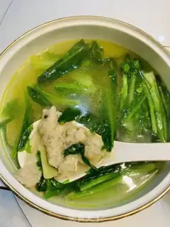 Make Slurpy meat step 10