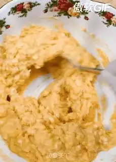 Make Cheese and potatoes step 4