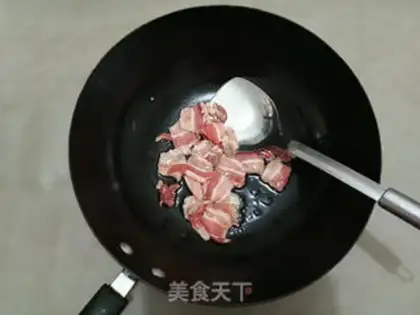 Make Meatloaf step 3