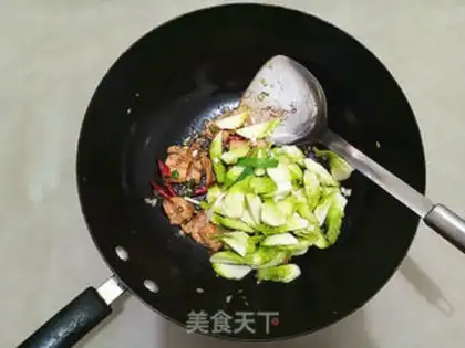 Make Meatloaf step 5