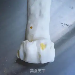 Make A lasagna step 5