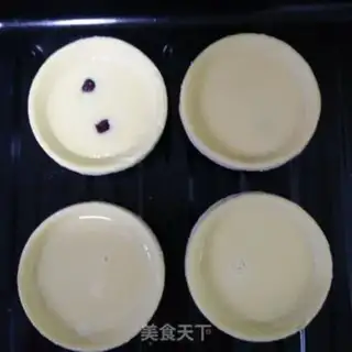 Make Proteus step 5