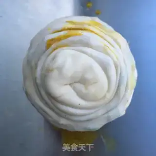 Make A lasagna step 6