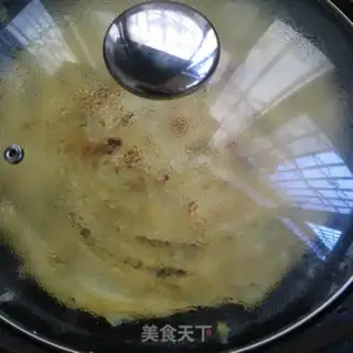 Make A lasagna step 9