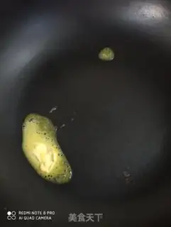 Make Apple pizza step 3
