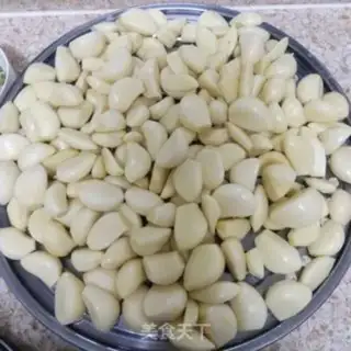 Make It