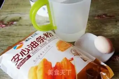 Make ♪ Fry the pheasant ♪ step 0