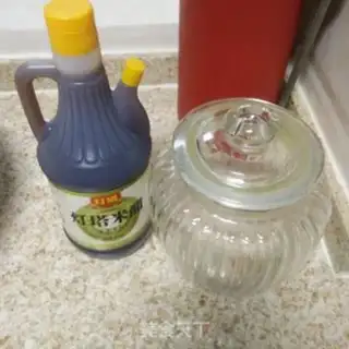Make It