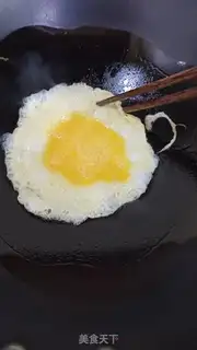 Make Soup step 2