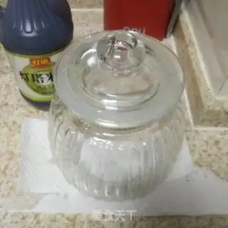 Make It