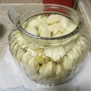 Make It