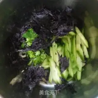 Make Soup step 3