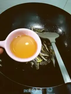 Make Fry the fish step 4