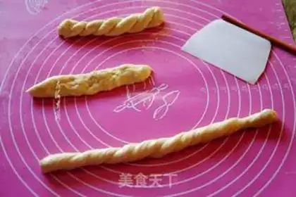 Make ♪ Fry the pheasant ♪ step 4