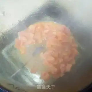 Make Soup step 4