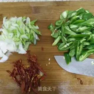 Make Spud potato step 3