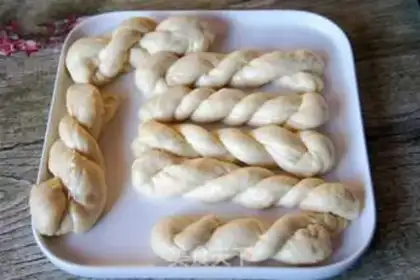 Make ♪ Fry the pheasant ♪ step 5