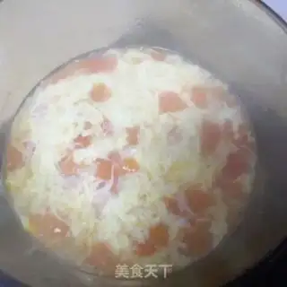 Make Soup step 5