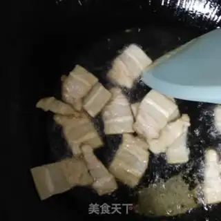 Make Spud potato step 4