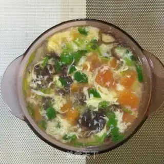 Make Soup step 8