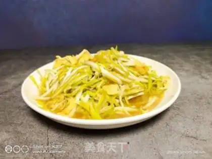 Make Yellow eggs step 9