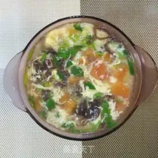 Make Soup step 9