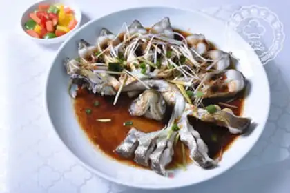 Make A guacamole step 5