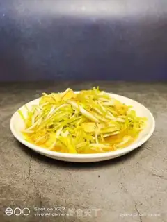 Make Yellow eggs step 10