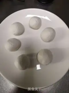 Make Rose round step 3