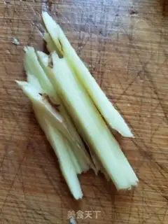 Make Beef roasted onions step 2