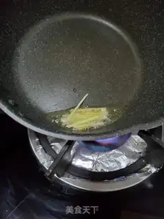 Make Beef roasted onions step 4