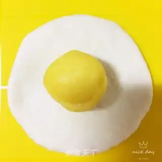 Make Spicy and fired step 1