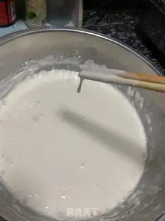 Make An egg box of celery step 0