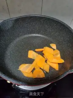 Make Beef roasted onions step 7