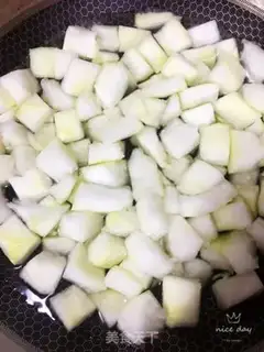 Make Grapefruit step 2