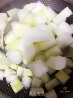 Make Grapefruit step 3
